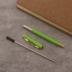 S7f6654d59966409abab1b2acefef468aF