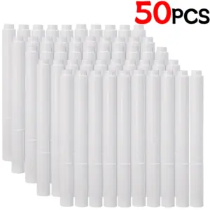 S7f6a32341d934fc7837b1059b4f04bd92