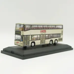 S7f6aad8d4f4b411e925970636aa9dbd9c