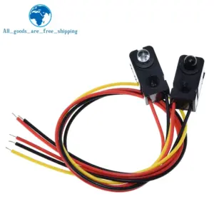 S7f6dc0abbc4d44fba357a6d27fcf4c7bP