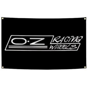 OZ Racing Motorsport Banner 90x150 cm 16 S7f76346ea28c4d74a6c331ec14846ee2W