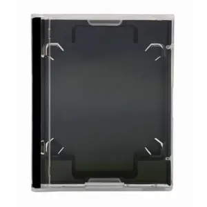 S7f7738fc20374714bc4ee9bd9628a591e