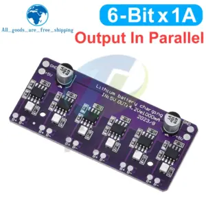 S7f7bf56d1acd4405a463b079485bafe0F