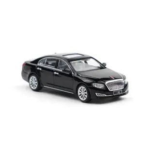 S7f7eeaa204f74f47bb40aaecdb7b11c84