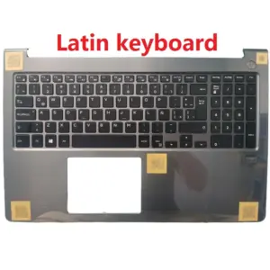 S7f865dfcf0624635ad8a02bf47eaaf46T