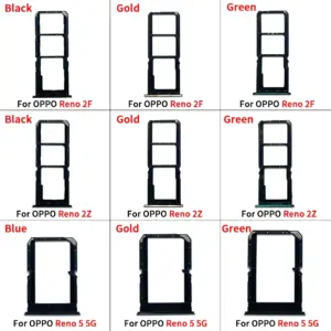 S7f87a7cf98624cccaf1311a4ef95d4479