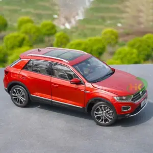 S7f886a049d5441fa999fafb716fd5951D