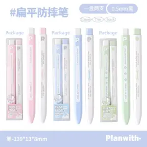 S7f899048322240cdac31779eef063e3fT