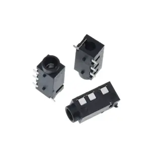 S7f8a9ac9c4054298ba71b20737a40a42W