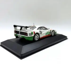 S7f8d5b367a654b0ab52c48b1364c861do