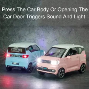 S7f8f4d658d5c4cca8bd320b2f8d319daN