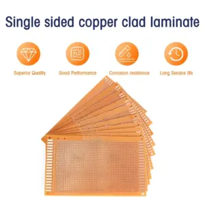 S7f95444a6b0d48df924d014b394184cb1