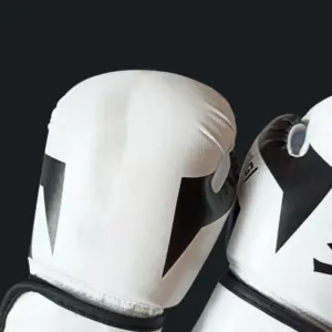 S7f954f687573423a8fc1c316b927973bC