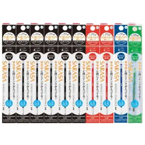 S7f978bda1ffb46598e4181be6da52142n