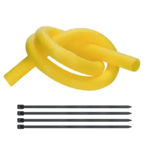 S7f98a3ff27ad41868688f5b765f258feI