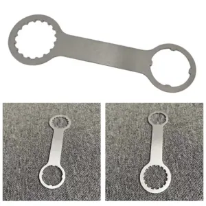 High-Hardness Stainless Steel E-Bike Tool 7 S7f9a56ceeb1b484a8fd386666c574cc5z