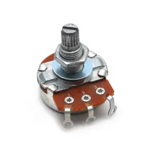 S7f9b01c9cf884f9f9959b7f7f091dcc1L