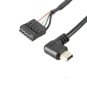 S7fa02b9cc58d491fbb5f2fa70c53e9aav