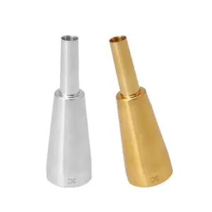 S7fa065393a364ca2852c2adf2f3a26b5g