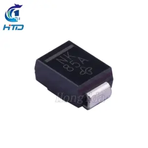 S7fa15d5f38d84d14983e898fc14bdcfbI 3