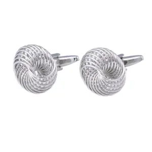 S7fa15e7d41284291a1a86a81ac6aabb52