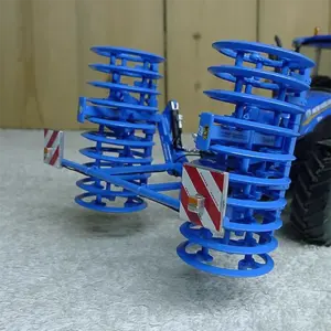 S7fa48590140b4cb69ceaec158ed1b65c1