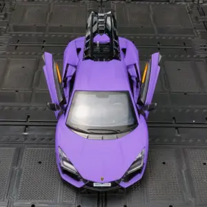 S7fa6d94f507848e0b981187cab8cdb90B