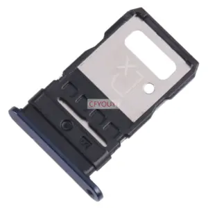 Motorola Edge 2021 SIM & SD Card Tray Replacement 3 S7fa74f4fc3a64e43aabc42e3ad963b2bb
