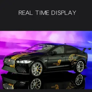 S7fa788ef0f1a4a6a80fa2708e4c1e34fP