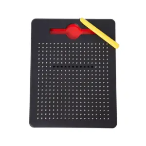 S7fa78a9702d4449a9851ce3e9c88f0b94