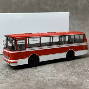 S7faf2bbd7a1b4602b0023f41c3ee2787Y