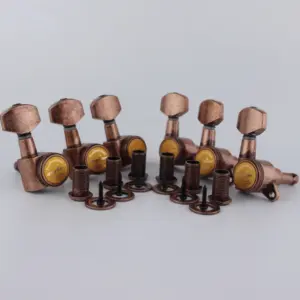 S7fb7e8edc76a4d9c976cc1d6a7ca27e90