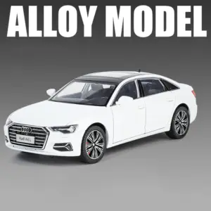 S7fb9b716e45b4c45a359d3ebaf3f0769d