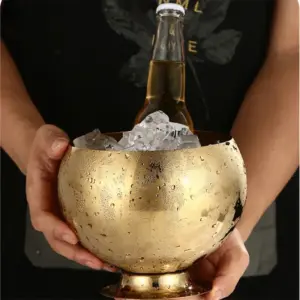 S7fba2c9c21f54c3b8e919c6f10126895t