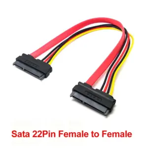 S7fbb169103de4c448f94833b3db6288dM