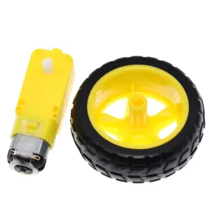 S7fbd08ea496843e3ba055cc404ad7d143