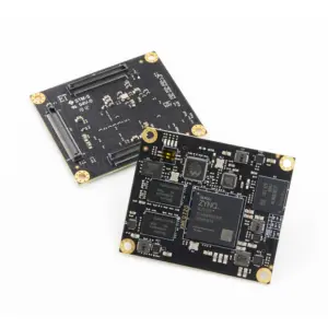 S7fbd508c59c94a35b26e2c7ba80cb4304