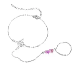 S7fbdc9288b95497fad3925e35d0eac8ak