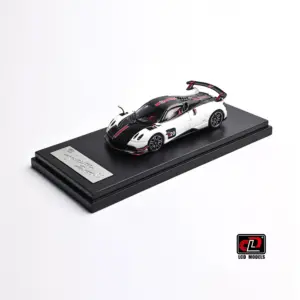 S7fbde1937e1f4ca380b1b1b1e0fae3709