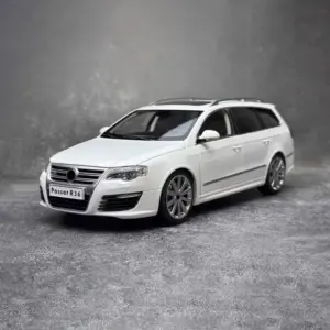 S7fc27fae553741829f18d9e0cc16201dB