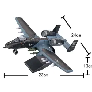 S7fc4ee3b5dec419ab4e139711b0777ebO