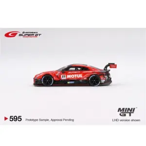 S7fc550fb14ae4d0b9f59f4adfa5cb1b2E