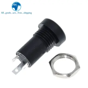 S7fc6b1f4533d46b48d7ddb3ba1a04229S