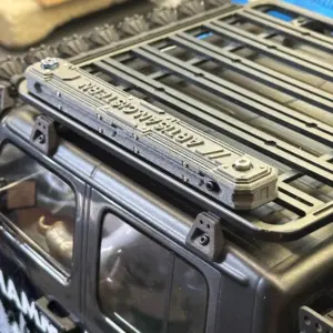 S7fc8094c9a344860a711f089568b784dr