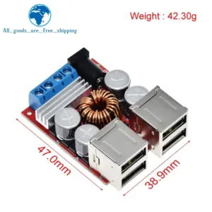 S7fcea87bbdc04957b861814f20bb653fj