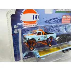 S7fcfa19ab109404190dc2f2124c95e9dH