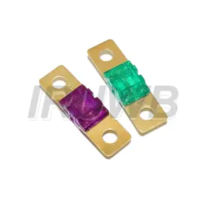 S7fcff9b247444cfcb174037b0d00a61cP