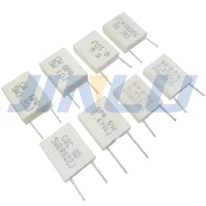 S7fd11a5e83f549318494d2db32b7681aO