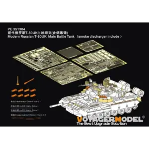 S7fd1814f6fa0423e9617bb9877c0c8444