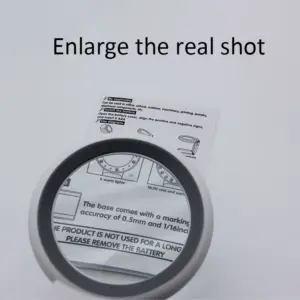 S7fd377cdb32243f588a6214f2d9ba972L